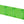 FESTOOL 18V 4-Unit Battery Holder