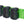 FESTOOL 18V 4-Unit Battery Holder