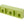 RYOBI 18V 3-Unit Battery Holder