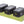 RYOBI 18V 3-Unit Battery Holder