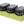 RYOBI 18V 3-Unit Battery Holder