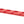 HILTI 22V 4-Unit Battery Holder