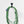 Universal Storage Hook 15lb Capacity FREE SHIPPING