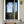 Outdoor Metal Sign/Wreath Door Hook Hanger