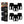 Stealth Mounts Ridgid Battery Mount