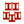 Stealth Mounts Hilti B22 Battery Mounts