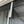 Outdoor Metal Sign/Wreath Door Hook Hanger