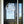 Outdoor Metal Sign/Wreath Door Hook Hanger