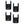 Stealth Mounts Ridgid Tool Mount