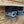 Stealth Mounts Ryobi 18v ONE+ Battery Mounts
