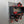 Double Metal Shelf Power Tool Organizer 