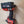 Stealth Mounts Bench Belts
