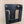 Stealth Mounts Kobalt Battery Mount