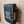 Stealth Mounts Kobalt Battery Mount
