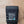 Stealth Mounts Kobalt Battery Mount