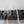 Stealth Mounts Porter Cable/Stanley Fat Max/Black & Decker Tool Mounts