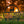 Personalized Deer Lodge Yard Stake - Make Your Own Wording