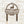 Personalized Deer Lodge Yard Stake - Make Your Own Wording