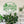 Personalized Garden Sign, Hanging Garden Sign