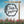 Custom Name Garden Sign- Geometric Garden Sign