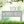 Simple  Address Yard Stake Metal Sign - Heavy Duty Powder Coated for Outdoors