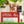 Simple  Address Yard Stake Metal Sign - Heavy Duty Powder Coated for Outdoors