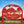 Farm Sign Metal Address Stake, Family Name Customizable Yard Sign with Established Date or Street Name, Outdoor Farm Scene Powder Coated